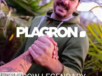 plagron.com