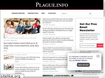 plague.info