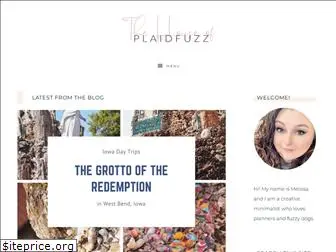 plaidfuzz.com