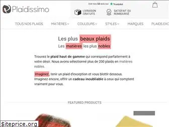 plaidissimo.fr