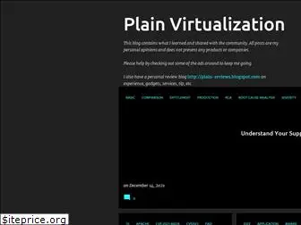 plain-virt.blogspot.com