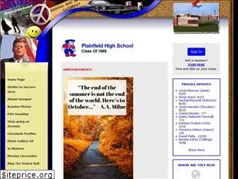 plainfield68.com