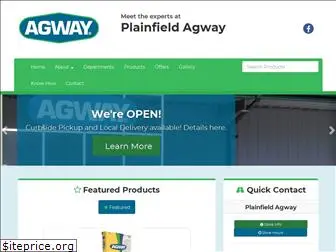 plainfieldagway.com