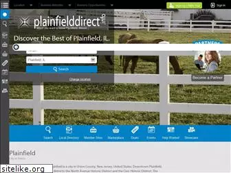plainfielddirect.info
