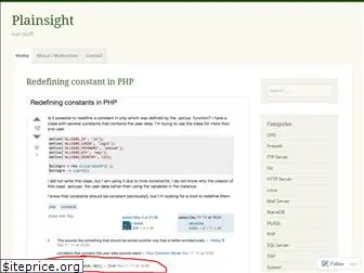 plainsightro.wordpress.com