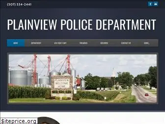 plainviewpolice.com