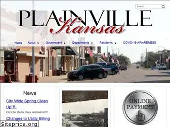 plainvilleks.com