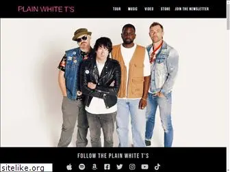 plainwhitets.com