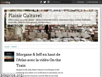 plaisirculturel.over-blog.com