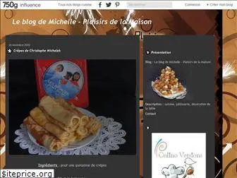 plaisirs-de-la-maison.com