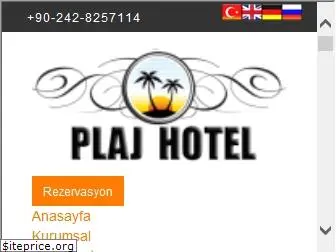 plajotel.com
