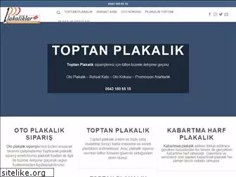 plakaliklar.com