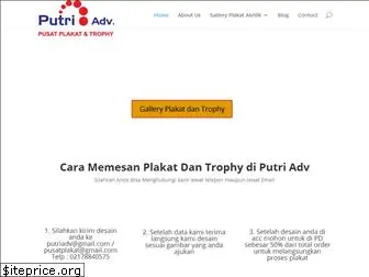 plakatcepat.com