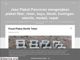 plakatfiber.id