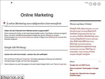 plakativ-online-marketing.ch