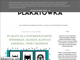 plakatowka.blogspot.com