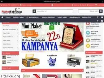 plaketfabrikasi.com