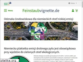 plakietka-ekologiczna.pl