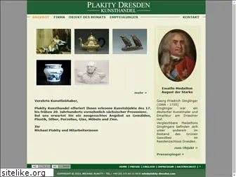 plakity-dresden.com