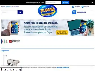 plamaq.com.br