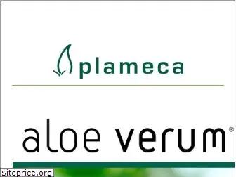 plameca.com