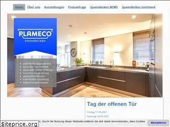 plameco-beckmann.de