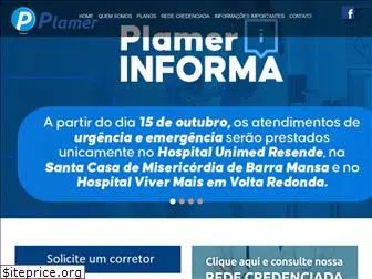 plamer.com.br