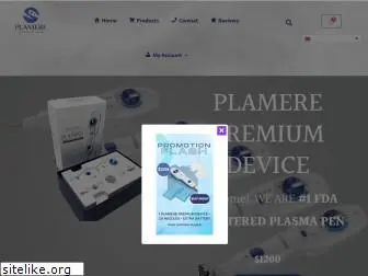 plamere-plasmapen.com