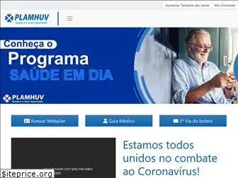 plamhuv.com.br