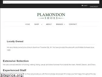 plamondons.com
