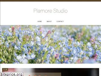 plamore-studio.com