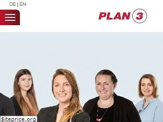plan-3.de