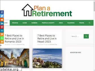 plan-a-retirement.com