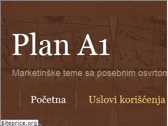plan-a1.blogspot.ba