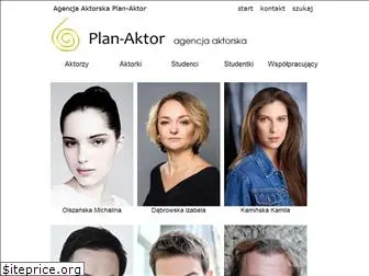 plan-aktor.com