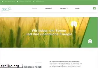 plan-b-energie.de