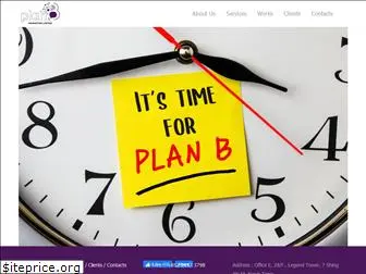 plan-b.com.hk