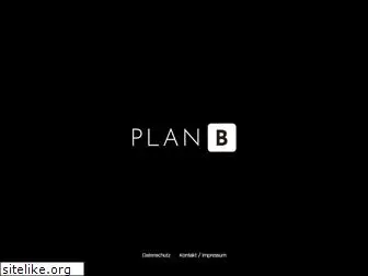 plan-b.de