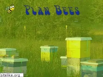 plan-bees.com