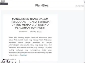plan-etee.com