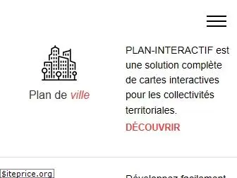 plan-interactif.com