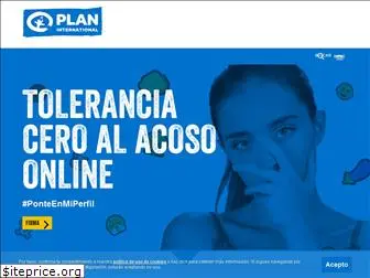 plan-international.es