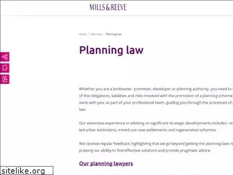 plan-it-law.com