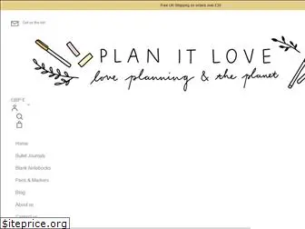 plan-it-love-stationery.co.uk