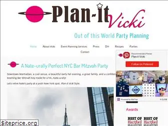 plan-itvicki.com