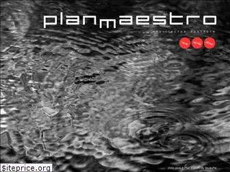 plan-maestro.cl