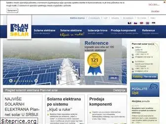 plan-net-solar.rs