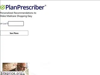 plan-prescriber.com
