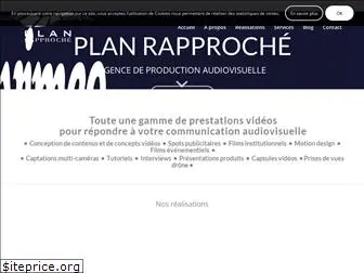 plan-rapproche.com