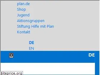 plan-shop.org